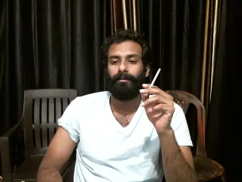 Snapshot of indian2 chatting on 7, 3, 2025 indian2 online show from 7, 3, 2025