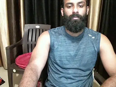 indian2 online show from 5, 3, 2026