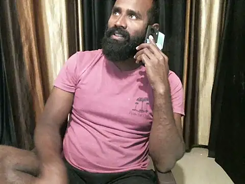 indian2 online show from 31, 10, 2025