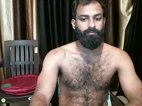 indian2 online show from 13, 3, 2026