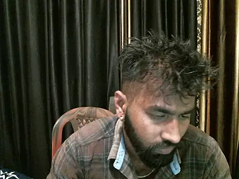 Snapshot of indian2 chatting on 26, 2, 2025 indian2 online show from 26, 2, 2025