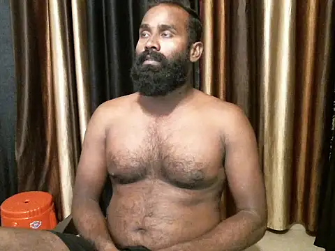 Snapshot of indian2 chatting on 9, 9, 2025 indian2 online show from 9, 9, 2025