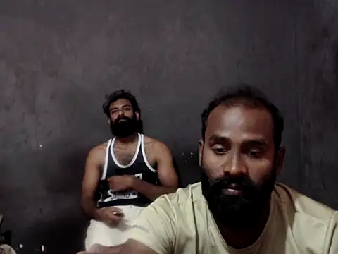 indian2 online show from 12, 2, 2026