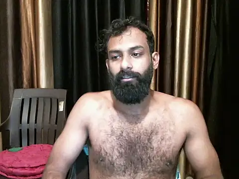 indian2 online show from 22, 2, 2026