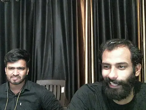 Snapshot of indian2 chatting on 5, 3, 2025 indian2 online show from 5, 3, 2025