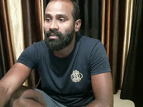 indian2 online show from 16, 11, 2025