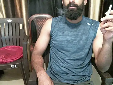 indian2 online show from 28, 2, 2026