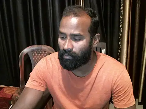 Snapshot of indian2 chatting on 1, 3, 2025 indian2 online show from 1, 3, 2025