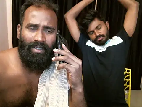 indian2 online show from 25, 4, 2026