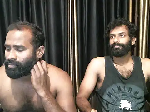 Snapshot of indian2 chatting on 23, 2, 2025 indian2 online show from 23, 2, 2025