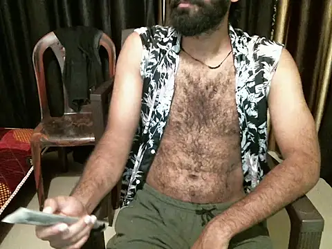 Snapshot of indian2 chatting on 25, 2, 2025 indian2 online show from 25, 2, 2025
