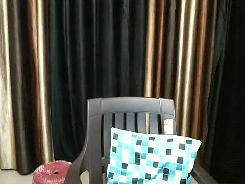 indian2 online show from 15, 2, 2026