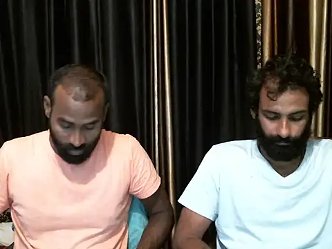Snapshot of indian2 chatting on 3, 3, 2025 indian2 online show from 3, 3, 2025