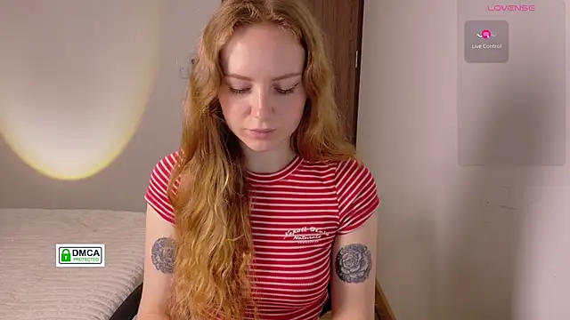 RedFires online show from 20, 2, 2026