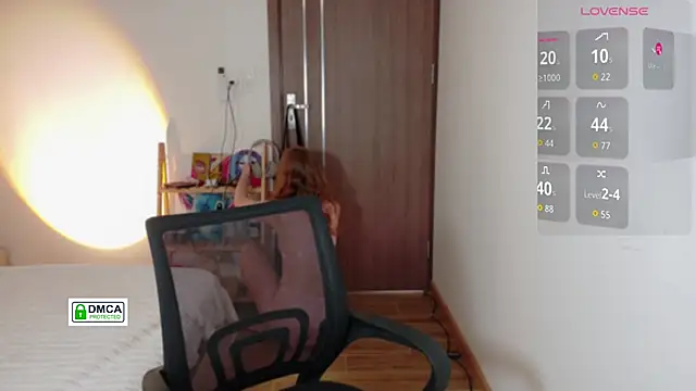 RedFires online show from 22, 4, 2026