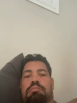 adgato online show from 20, 2, 2026