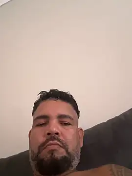 adgato online show from 4, 3, 2026