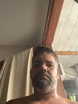 adgato online show from 5, 4, 2026