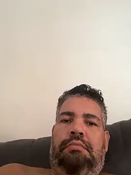 adgato online show from 7, 4, 2026