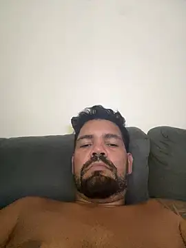 adgato online show from 22, 2, 2026