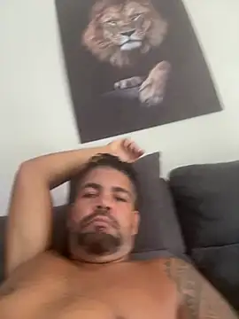 adgato online show from 31, 3, 2026