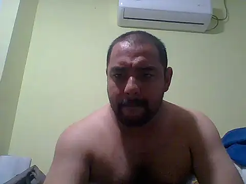 Snapshot of Blackcharro888 chatting on 29, 7, 2026 Blackcharro888 online show from 29, 7, 2026