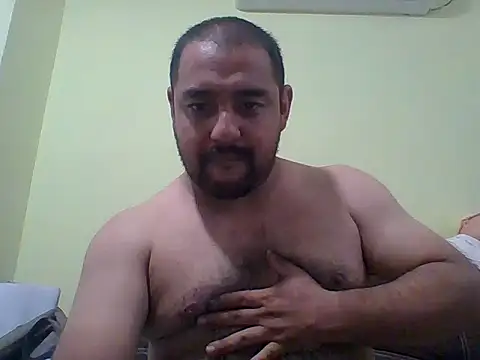 Snapshot of Blackcharro888 chatting on 29, 7, 2026 Blackcharro888 online show from 29, 7, 2026