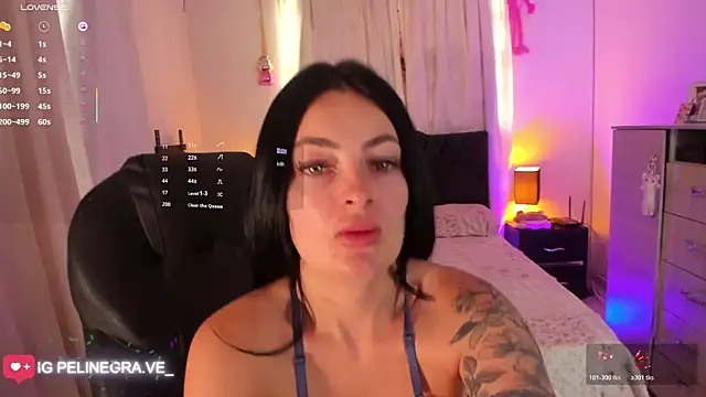 rubicarter online show from 27, 3, 2026