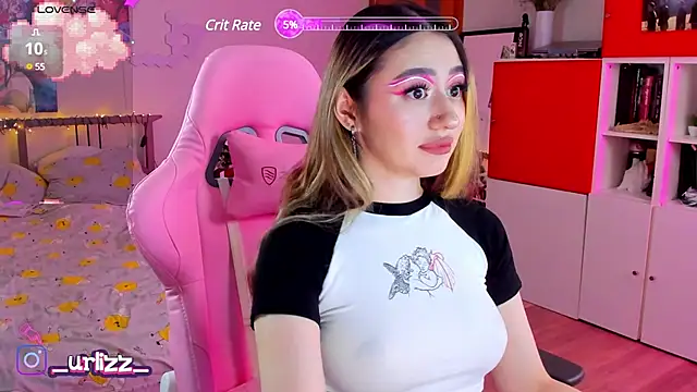 Snapshot of Fiona-Love chatting on 14, 2, 2025 Fiona-Love online show from 14, 2, 2025