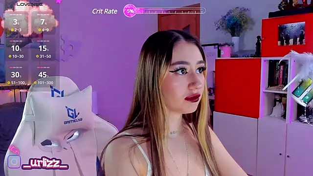 Snapshot of Fiona-Love chatting on 28, 2, 2025 Fiona-Love online show from 28, 2, 2025