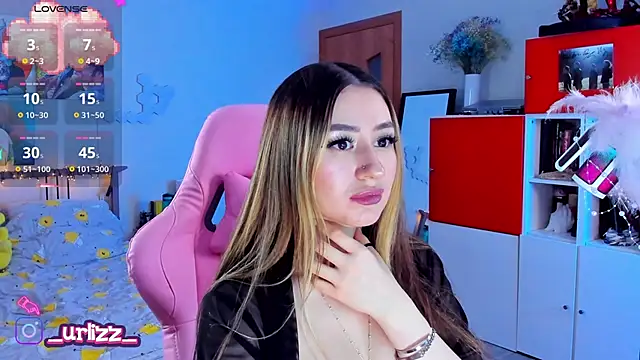 Snapshot of Fiona-Love chatting on 7, 2, 2025 Fiona-Love online show from 7, 2, 2025