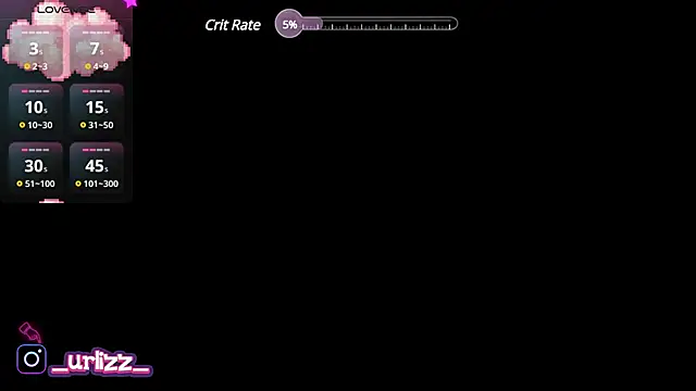 Snapshot of Fiona-Love chatting on 18, 2, 2025 Fiona-Love online show from 18, 2, 2025