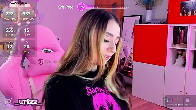 Snapshot of Fiona-Love chatting on 15, 2, 2025 Fiona-Love online show from 15, 2, 2025