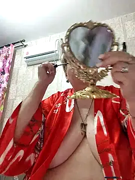 EffectFiona online show from 1, 3, 2026