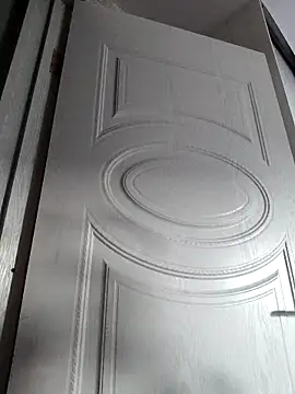 EffectFiona online show from 17, 11, 2025