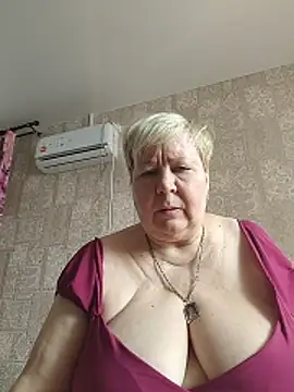 EffectFiona online show from 9, 3, 2026