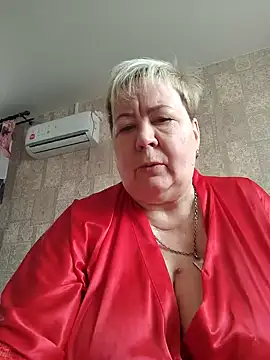 EffectFiona online show from 8, 3, 2025