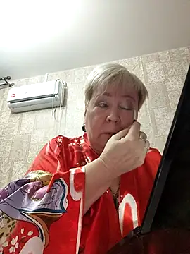 EffectFiona online show from 19, 2, 2026