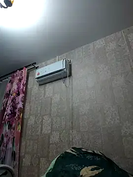 EffectFiona online show from 22, 2, 2026