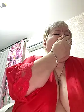 EffectFiona online show from 10, 10, 2025