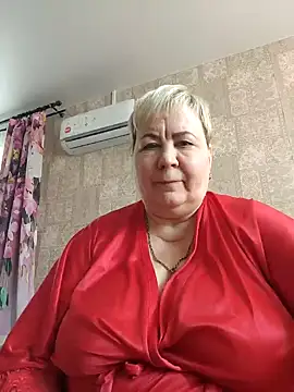 EffectFiona online show from 7, 3, 2025