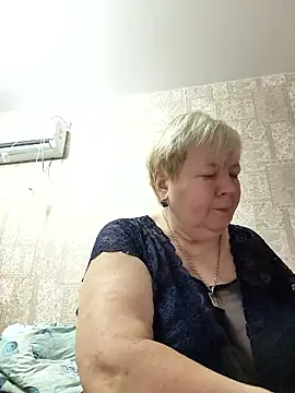 EffectFiona online show from 8, 1, 2026