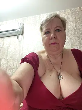 EffectFiona online show from 1, 2, 2026