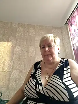 EffectFiona online show from 16, 2, 2025