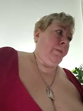 EffectFiona online show from 21, 12, 2025