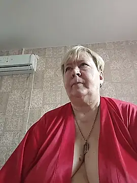 EffectFiona online show from 10, 3, 2026