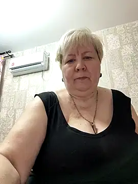 EffectFiona online show from 24, 2, 2025