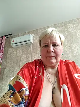 EffectFiona online show from 1, 3, 2026