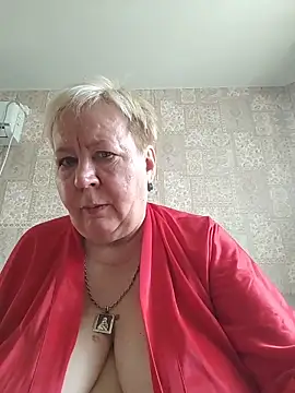 EffectFiona online show from 28, 5, 2026