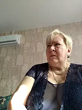 EffectFiona online show from 14, 2, 2025